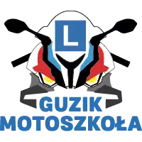 MotoSzkoła Guzik - Szkoła Jazdy Kłodzko, Szkoła Motocyklowa Kłodzko